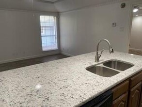 8510 Park Ln in Dallas, TX - Building Photo - Building Photo