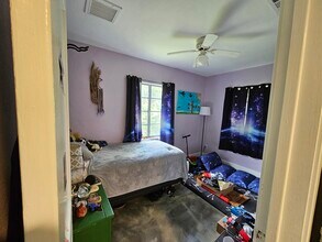 1534 Rankin Ave in Tallahassee, FL - Building Photo - Building Photo