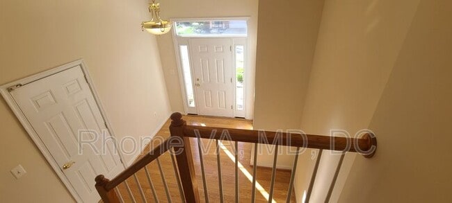 13614 Flying Squirrel Dr in Herndon, VA - Building Photo - Building Photo