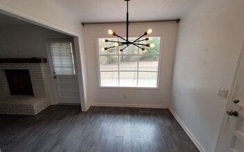 2890 Watermark Dr in Dalzell, SC - Building Photo - Building Photo