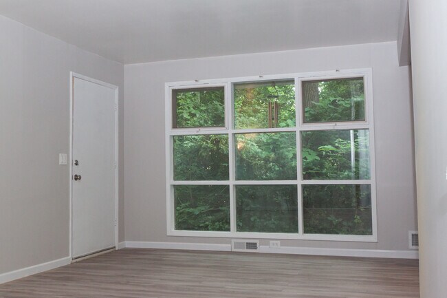 415 S Revena Blvd, Unit 415 S Revena Blvd in Ann Arbor, MI - Building Photo - Building Photo