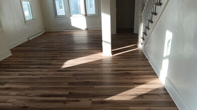 648 E Princess St in York, PA - Building Photo - Building Photo