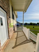 1023 Historic Hills Dr in Dandridge, TN - Building Photo - Building Photo