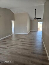 4126 W St John Rd in Glendale, AZ - Building Photo - Building Photo