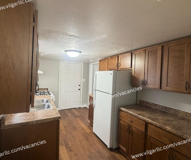 3647 Minnesota St in Lake Station, IN - Building Photo - Building Photo