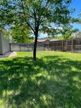 10218 Ventura Ln in Summerset, SD - Building Photo - Building Photo