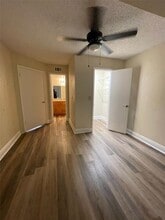 420 Forestway Cir in Altamonte Springs, FL - Building Photo - Building Photo