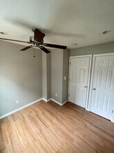 3374 Amber St in Philadelphia, PA - Building Photo - Building Photo