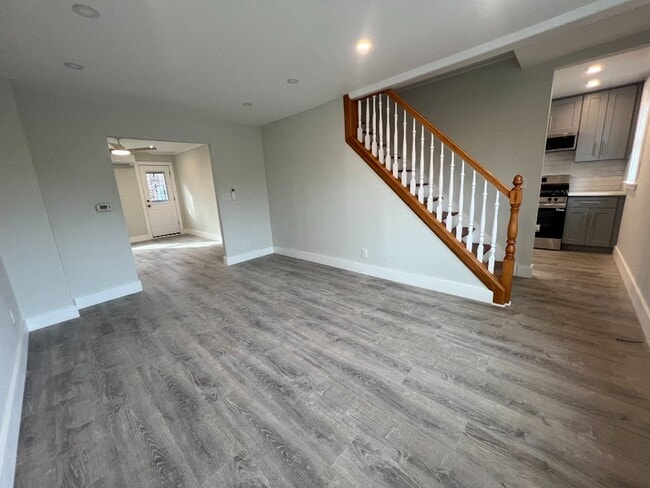 property at 39-54-54 48th St