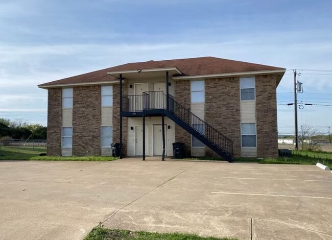 property at 5902 Greengate Dr