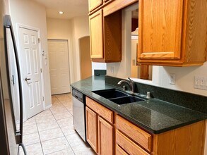 3120 Payupki Cir in Santa Fe, NM - Building Photo - Building Photo