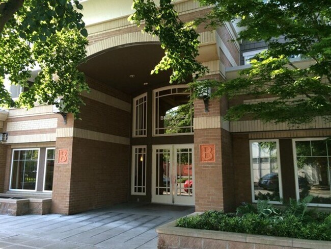 property at 1545 NW 57th St
