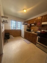 743 Cambridge St, Unit 1 - NO FEE in Boston, MA - Building Photo - Building Photo