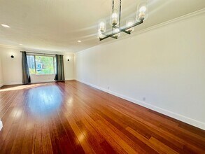 249 Purple Glen Dr in San Jose, CA - Building Photo - Building Photo
