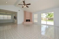 15702 Timber Rock Dr photo'