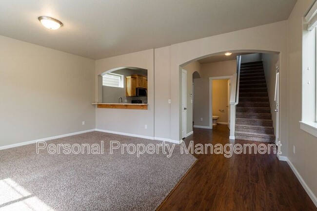 102 NW 76th St in Vancouver, WA - Building Photo - Building Photo