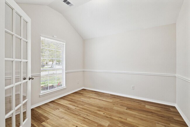 2314 Sandy Fields Ln in Spring, TX - Building Photo - Building Photo