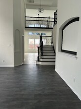 412 Cypress Hill Dr in McKinney, TX - Building Photo - Building Photo