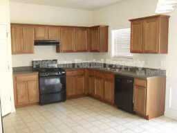 3135 Millington Pl in Duluth, GA - Building Photo - Building Photo