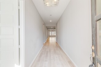 18314 Southwood Creek Dr in Cypress, TX - Building Photo - Building Photo