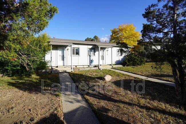 property at 930 Orchard St