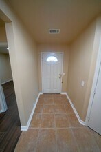 6105 Portchester in Schertz, TX - Building Photo - Building Photo