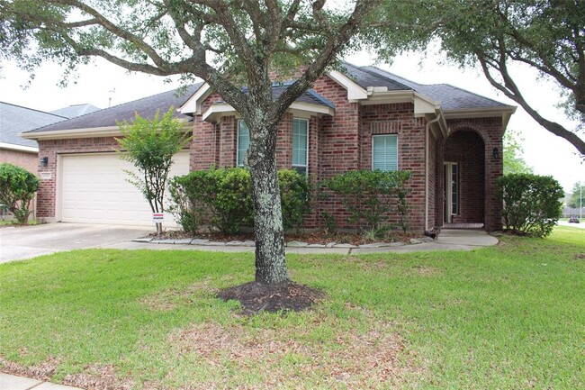 19227 Countryhills Ct