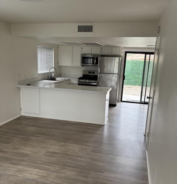 32389 Whispering Palms Trail