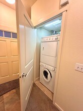 6298 SW Grand Oaks Dr-Unit -Grand Oaks I-202 in Corvallis, OR - Foto de edificio - Building Photo