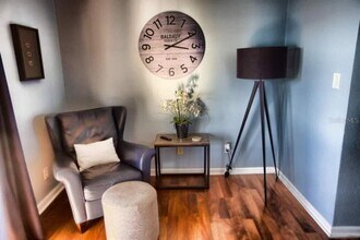 5107 Salmon Dr SE in St. Petersburg, FL - Building Photo - Building Photo