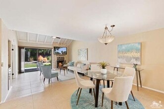 49 Portola Dr in Palm Springs, CA - Building Photo - Building Photo