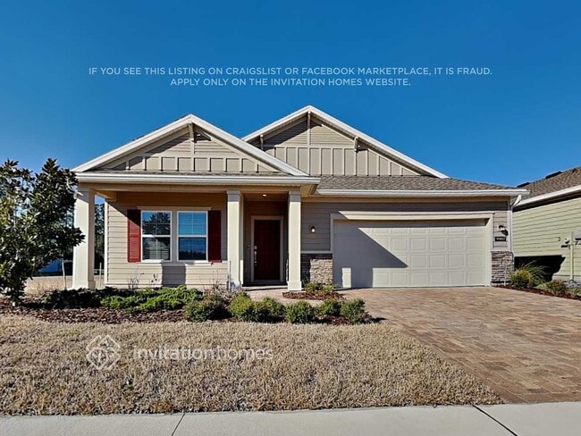 property at 9907 Lemon Balm Wy