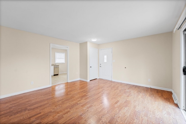 615 E Colorado Ave in Urbana, IL - Building Photo - Building Photo