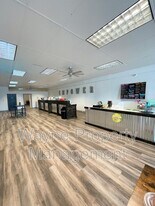 637 2nd St in Webster City, IA - Building Photo