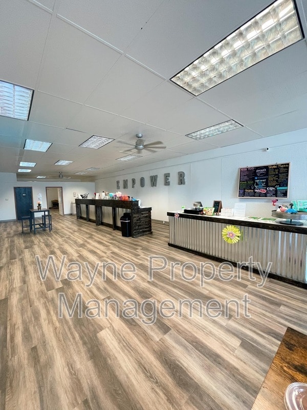 property at 637 2nd St