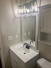 706 Shady Lane Dr in Fort Walton Beach, FL - Building Photo - Building Photo