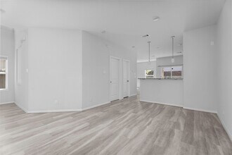 3325 Harmony View Ln in Spring, TX - Building Photo - Building Photo