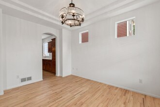 5309 Cinquefoil Ln in Fort Collins, CO - Building Photo - Building Photo