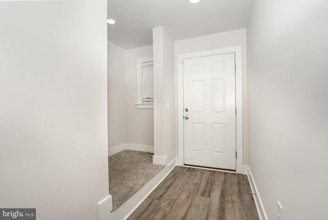 3119 Herr St in Mechanicsburg, PA - Building Photo - Building Photo