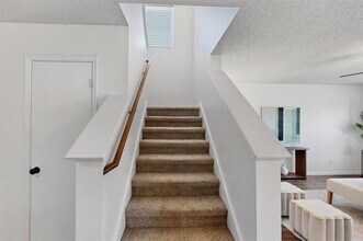 1609 Birch Bend Way in Little Elm, TX - Building Photo - Building Photo