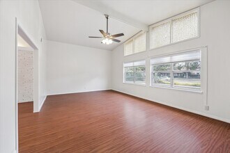 3310 Longfield Cir in Houston, TX - Building Photo - Building Photo