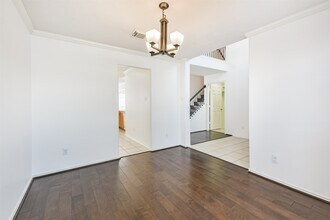 2507 Liza Ct in Spring, TX - Building Photo - Building Photo