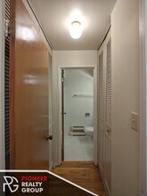 671 W Wrightwood Ave in Chicago, IL - Foto de edificio - Building Photo