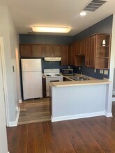 158 Keel Ave in Memphis, TN - Building Photo - Building Photo