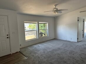 1200 McKinley Ave in Pocatello, ID - Building Photo - Building Photo