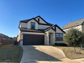 7305 Vidrine St in Austin, TX - Building Photo