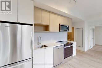 4365 Bloor St W in Toronto, ON - Building Photo - Building Photo