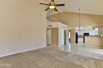 6759 N 77th Dr in Glendale, AZ - Building Photo - Building Photo