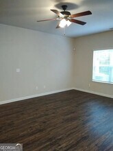 1084 Mcconaughy Ct in Mcdonough, GA - Building Photo - Building Photo