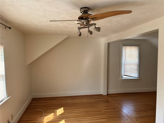 property at 2096 Norton St